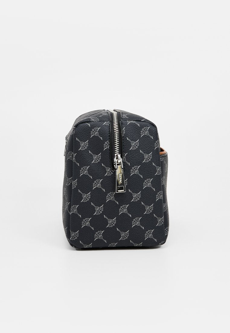 JOOP! ERINA