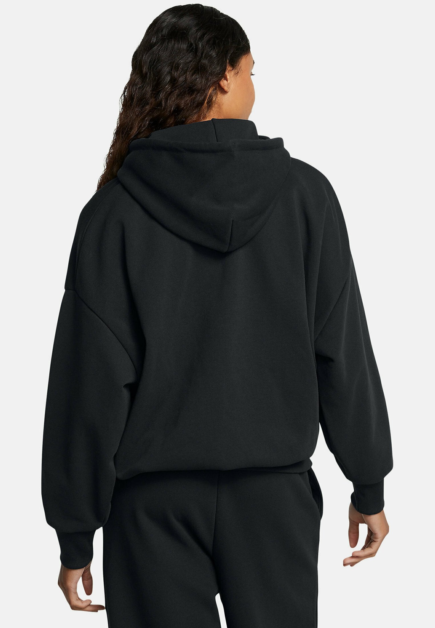 Under Armour ICON