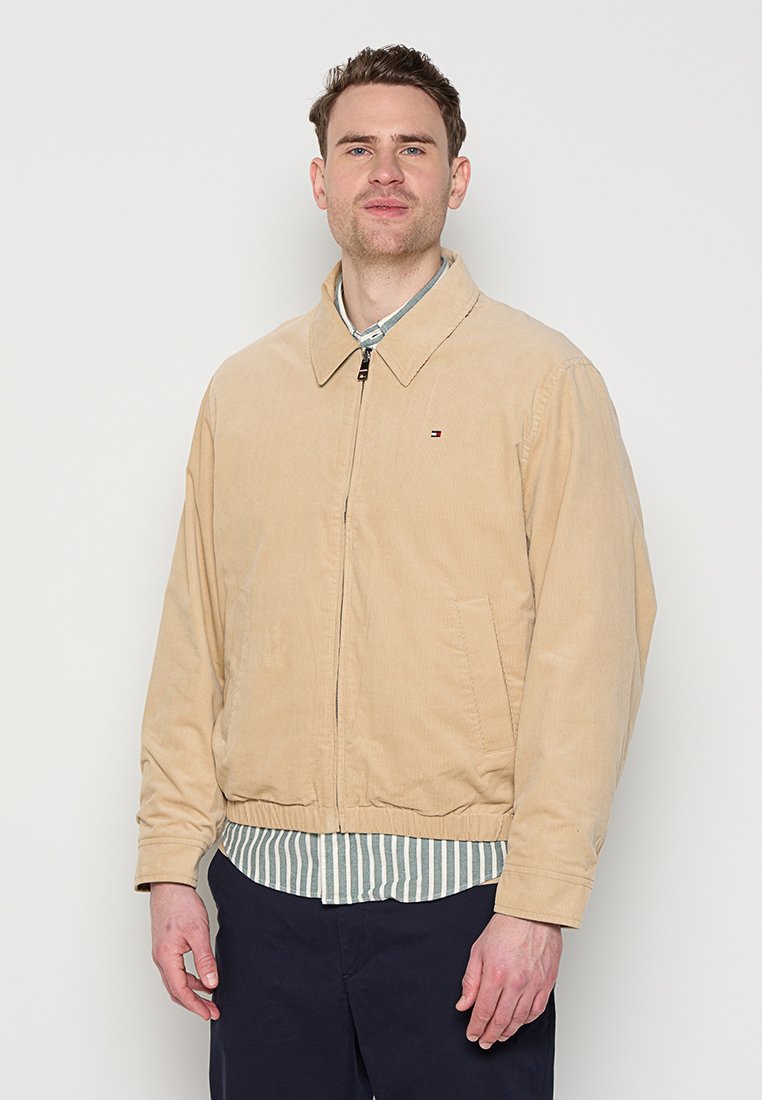 REVERSIBLE IVY  Media 1