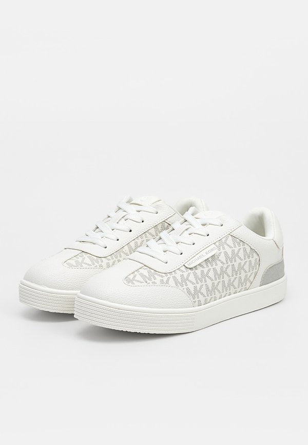 Michael Kors Kids KENNI
