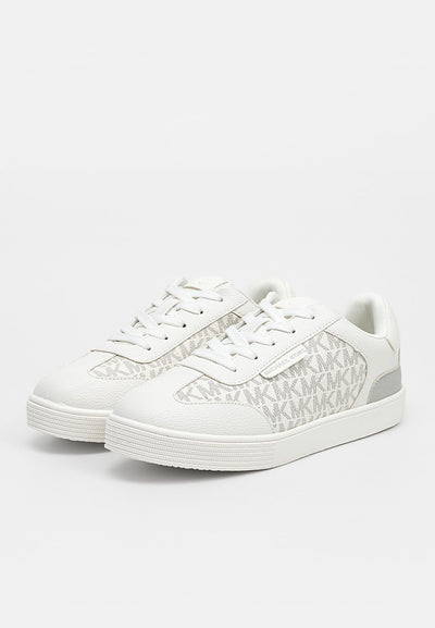 Michael Kors Kids KENNI