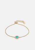 DKNY Armband Media 1