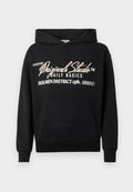 Jack & Jones JORBEDFORD TYPO HOOD
