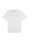 Lee SHORT SLEEVE GRAPHIC TEE - RELAXED FIT
