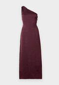 Vero Moda VMMOLLIE DRESS