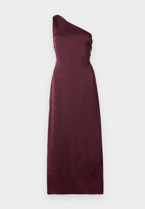 Vero Moda VMMOLLIE DRESS
