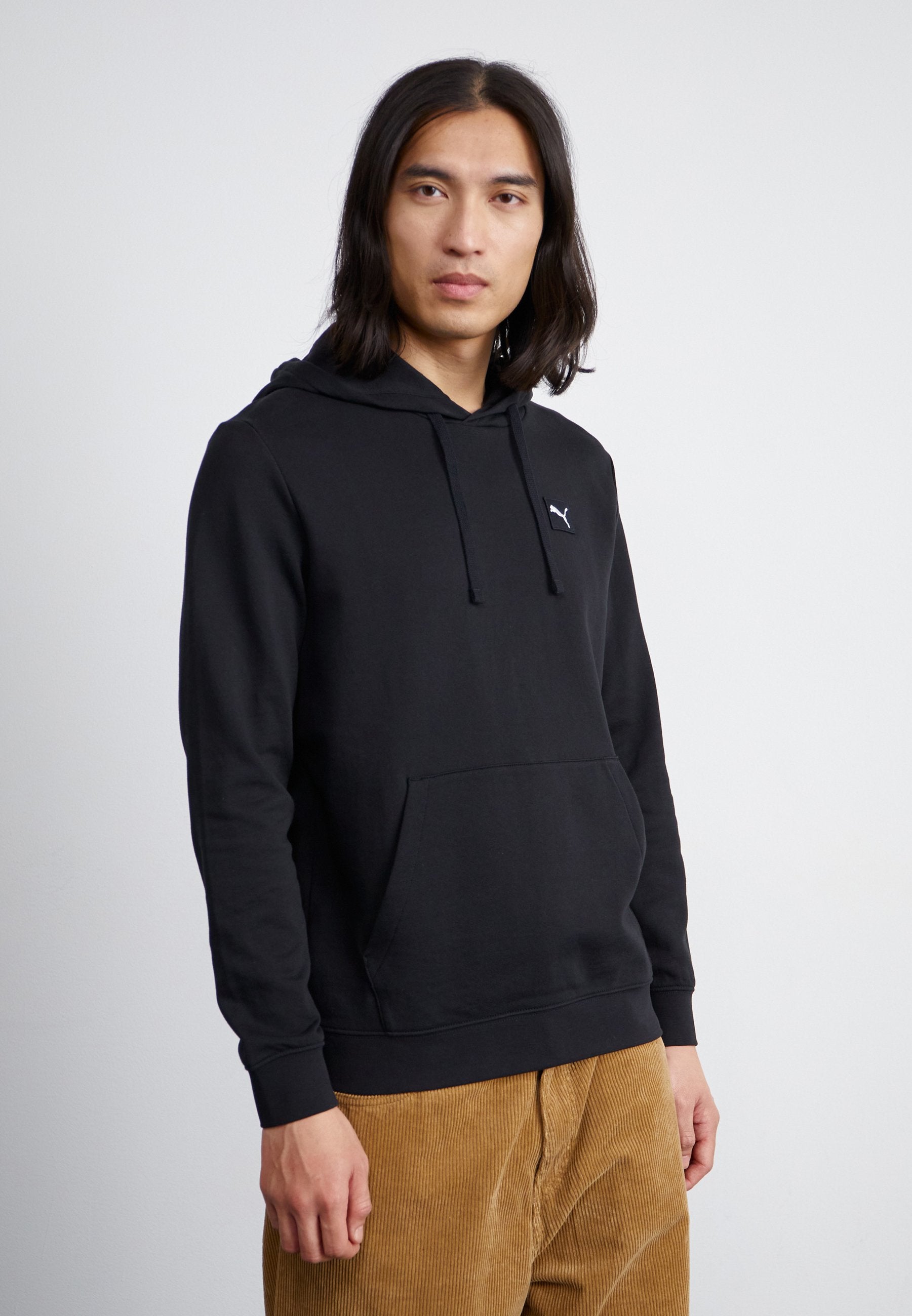 Puma ELEVATED