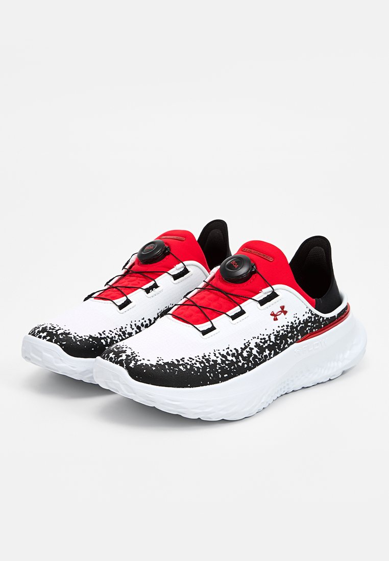 Under Armour SLIPSPEED MEGA RIPSTOP