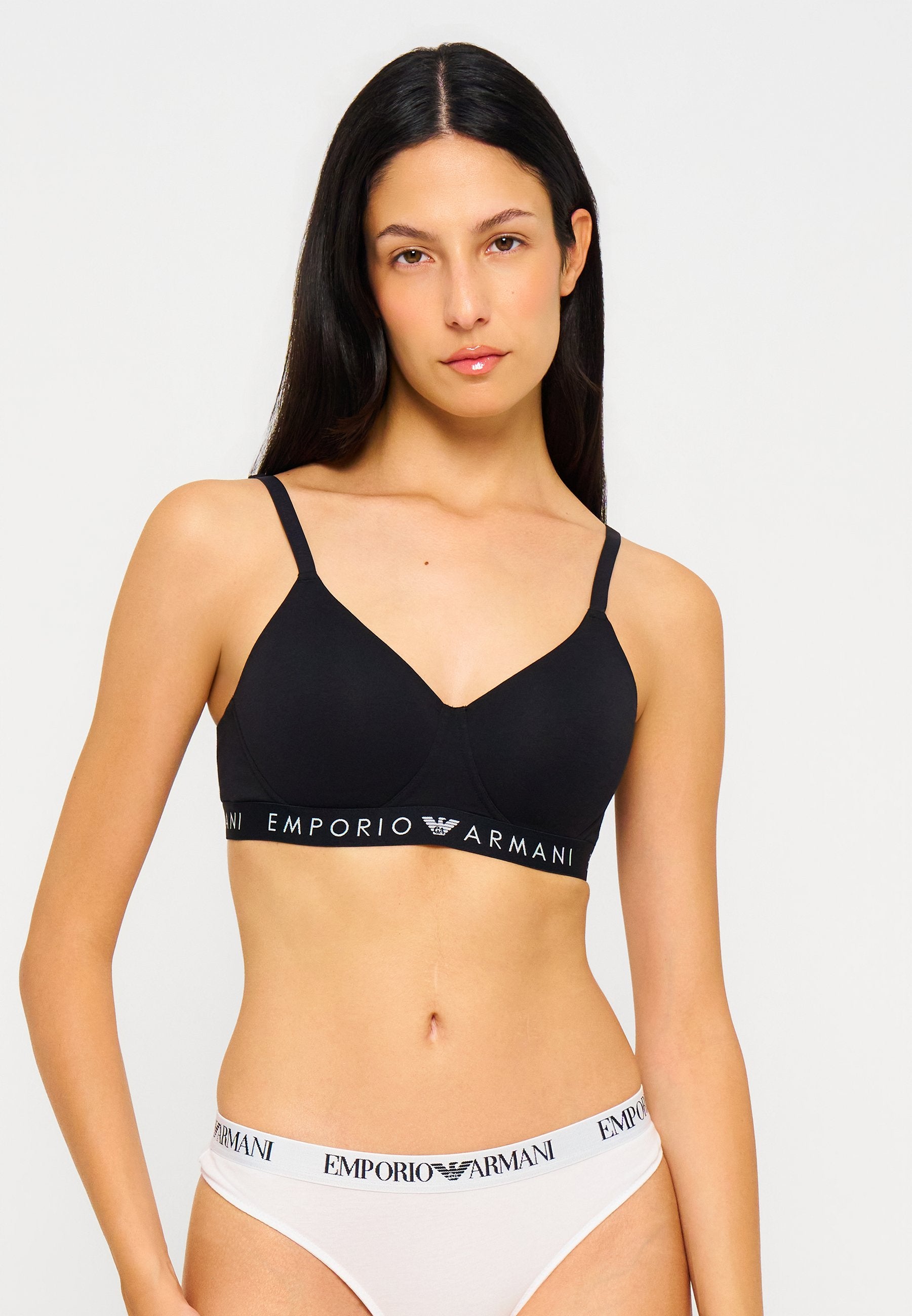 Emporio Armani