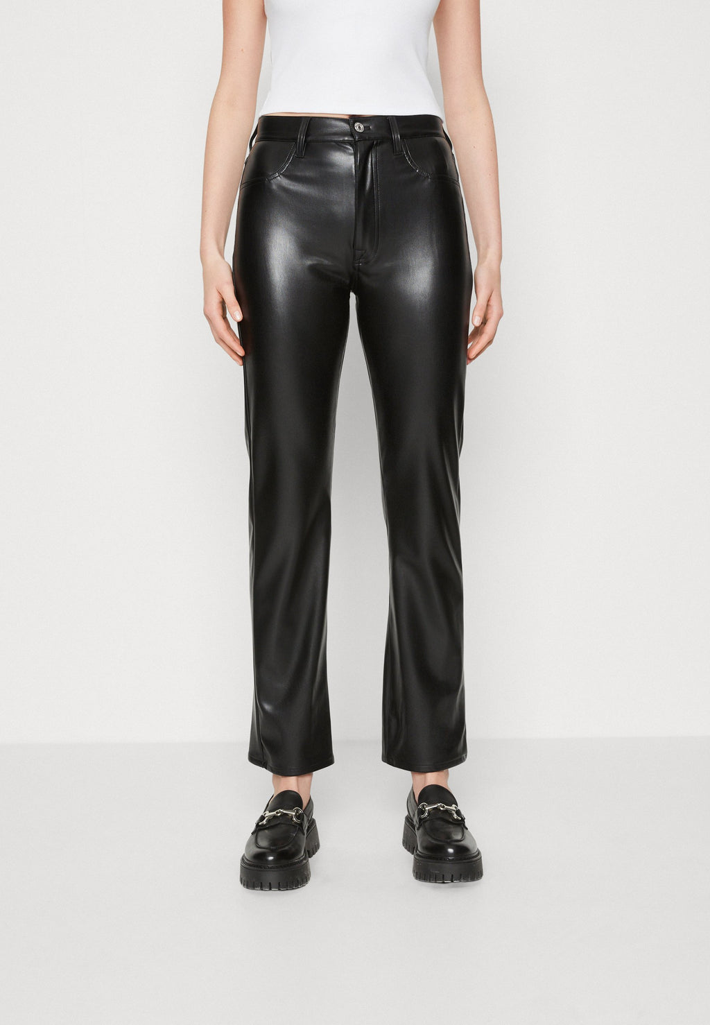 7 for all mankind