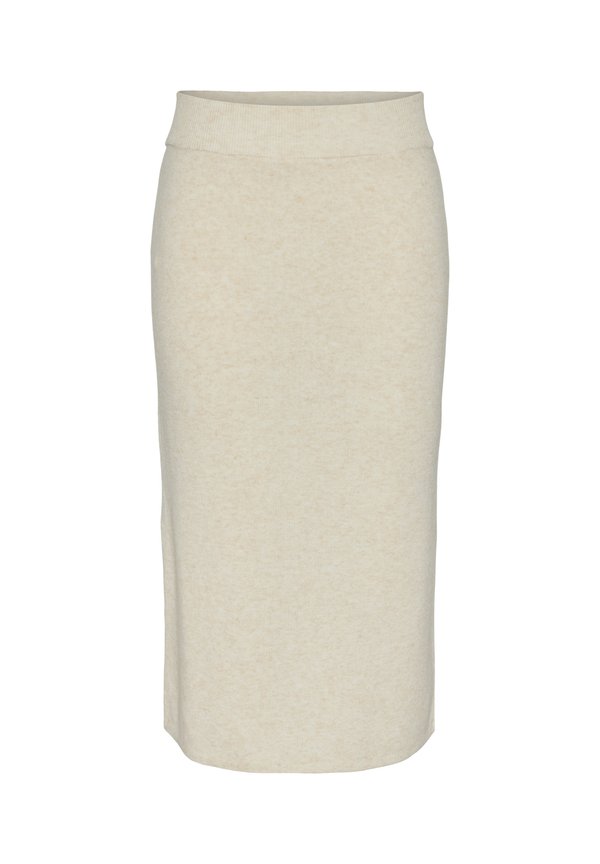 YAS YASASSI MIDI SKIRT