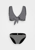 s.Oliver TRIANGLE SET