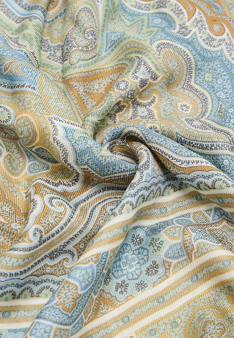 ETRO