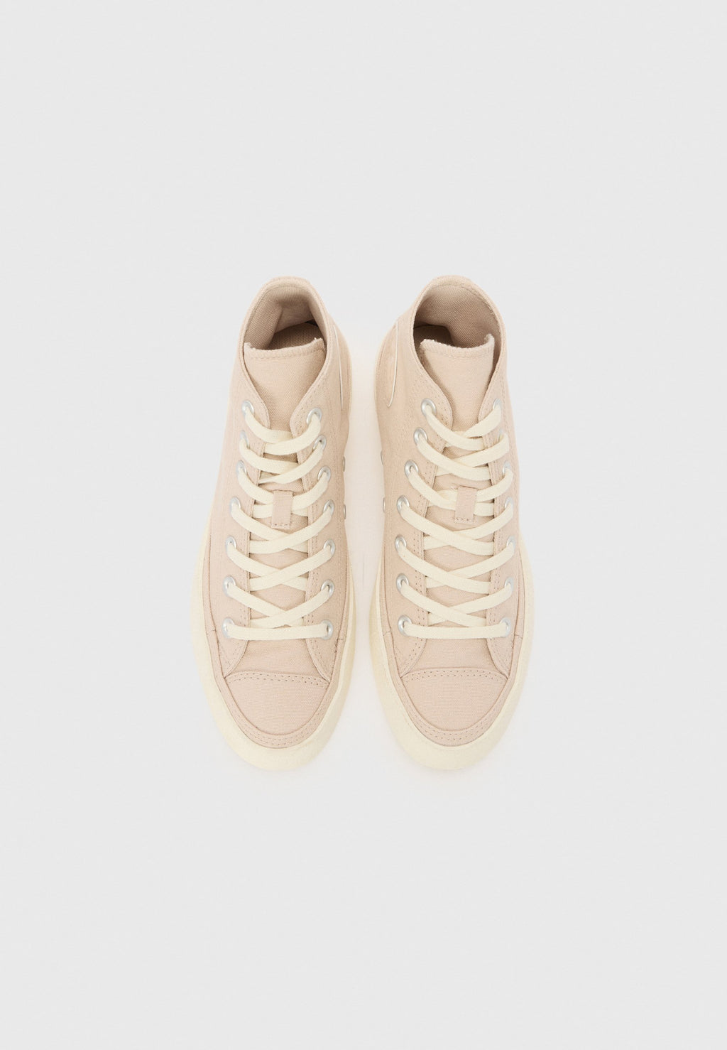 Converse CHUCK TAYLOR