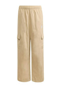 adidas Originals Cargohose Media 1