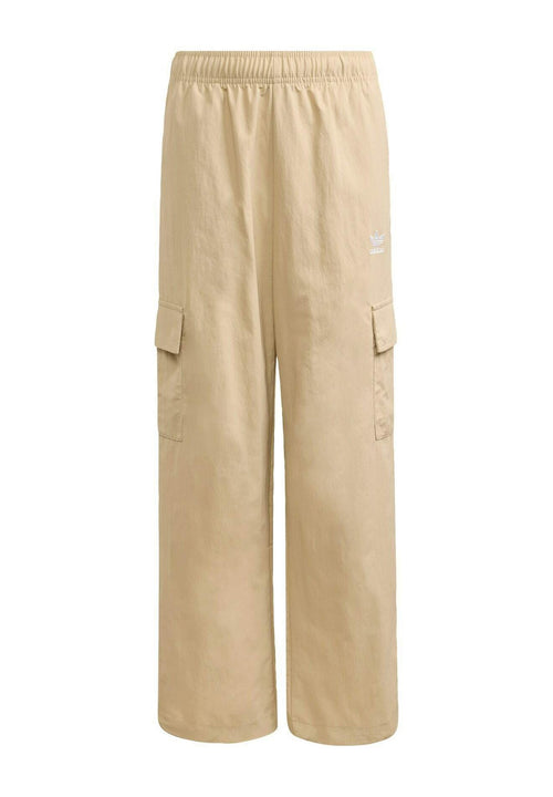 adidas Originals Cargohose Media 1