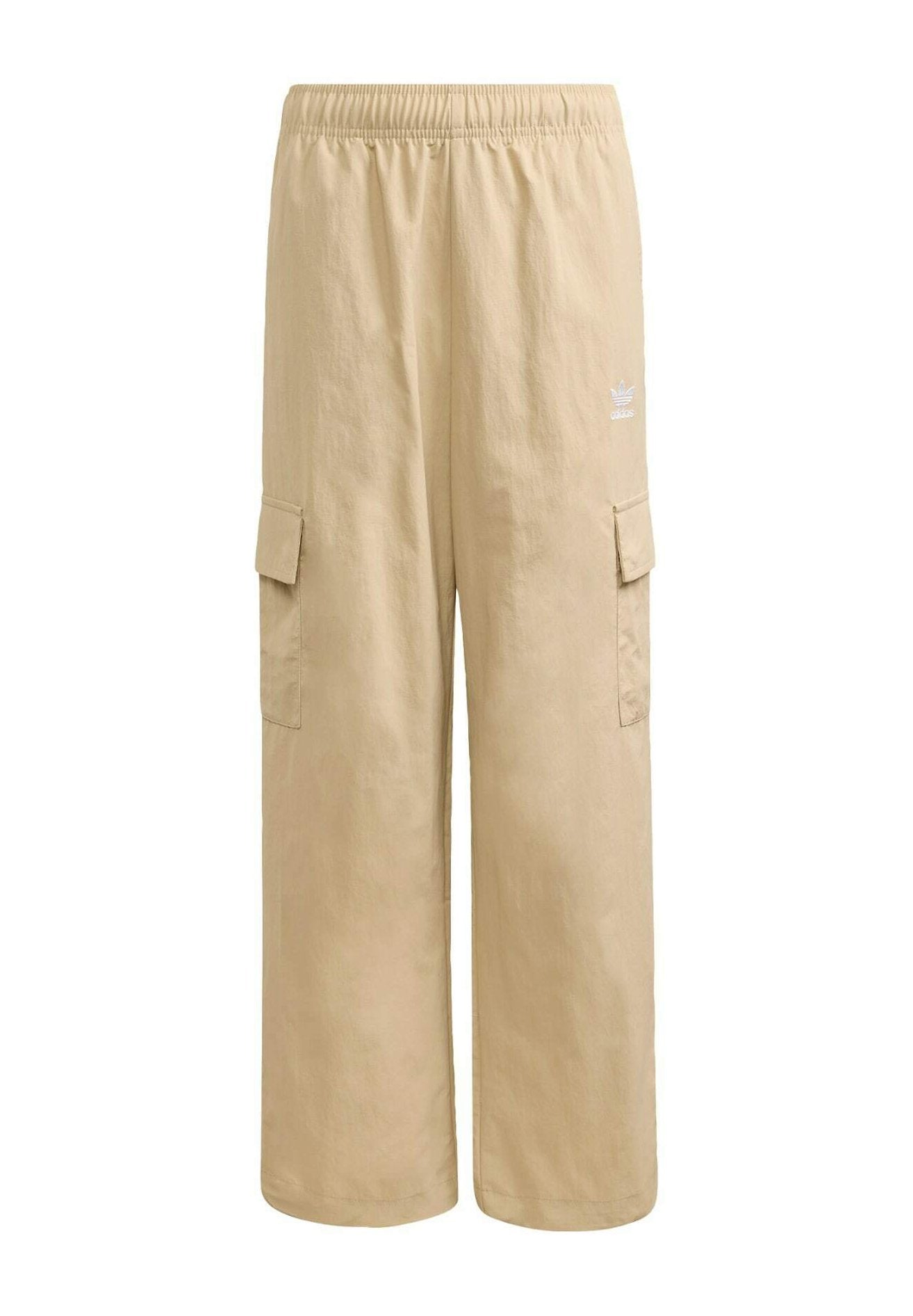 adidas Originals Cargohose Media 1