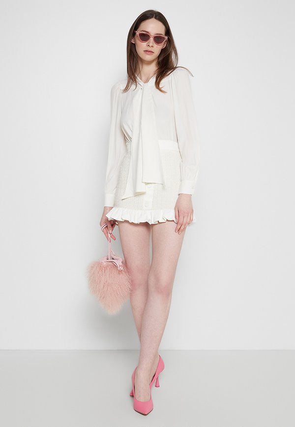 Pinko