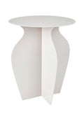 Broste Copenhagen URNA