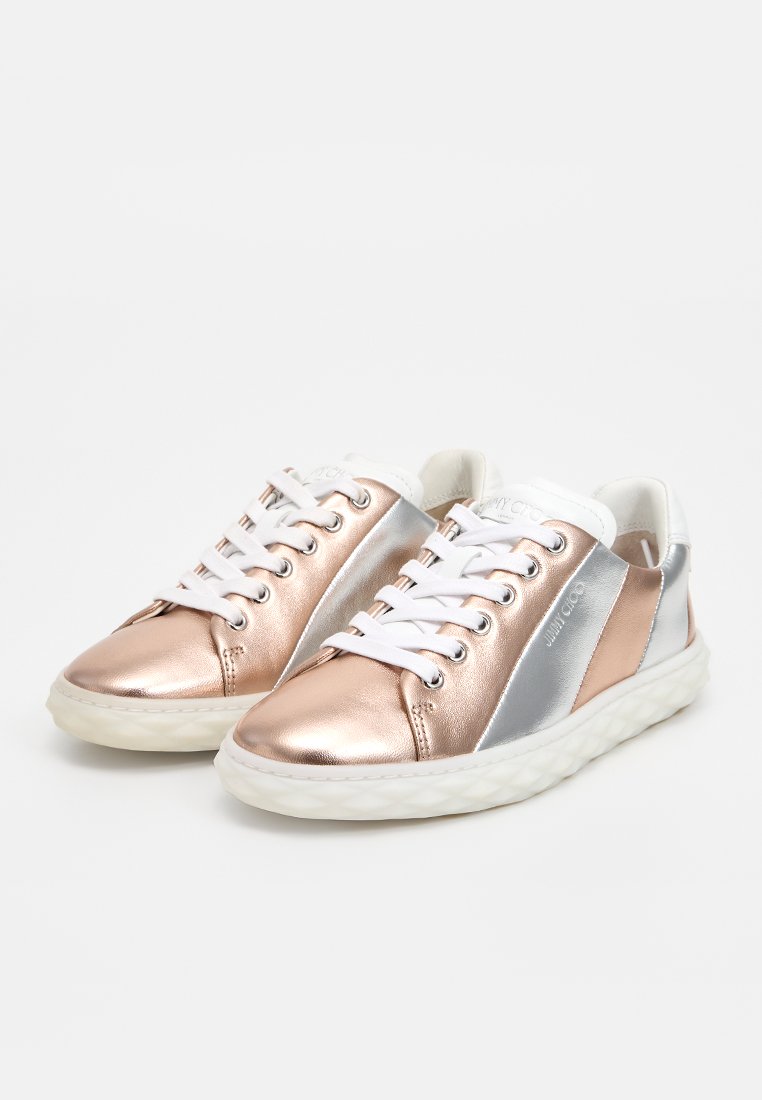 Jimmy Choo DIAMOND LIGHT