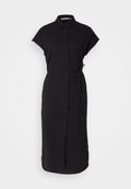 ONLY ONLTIZANA NERI DRESS