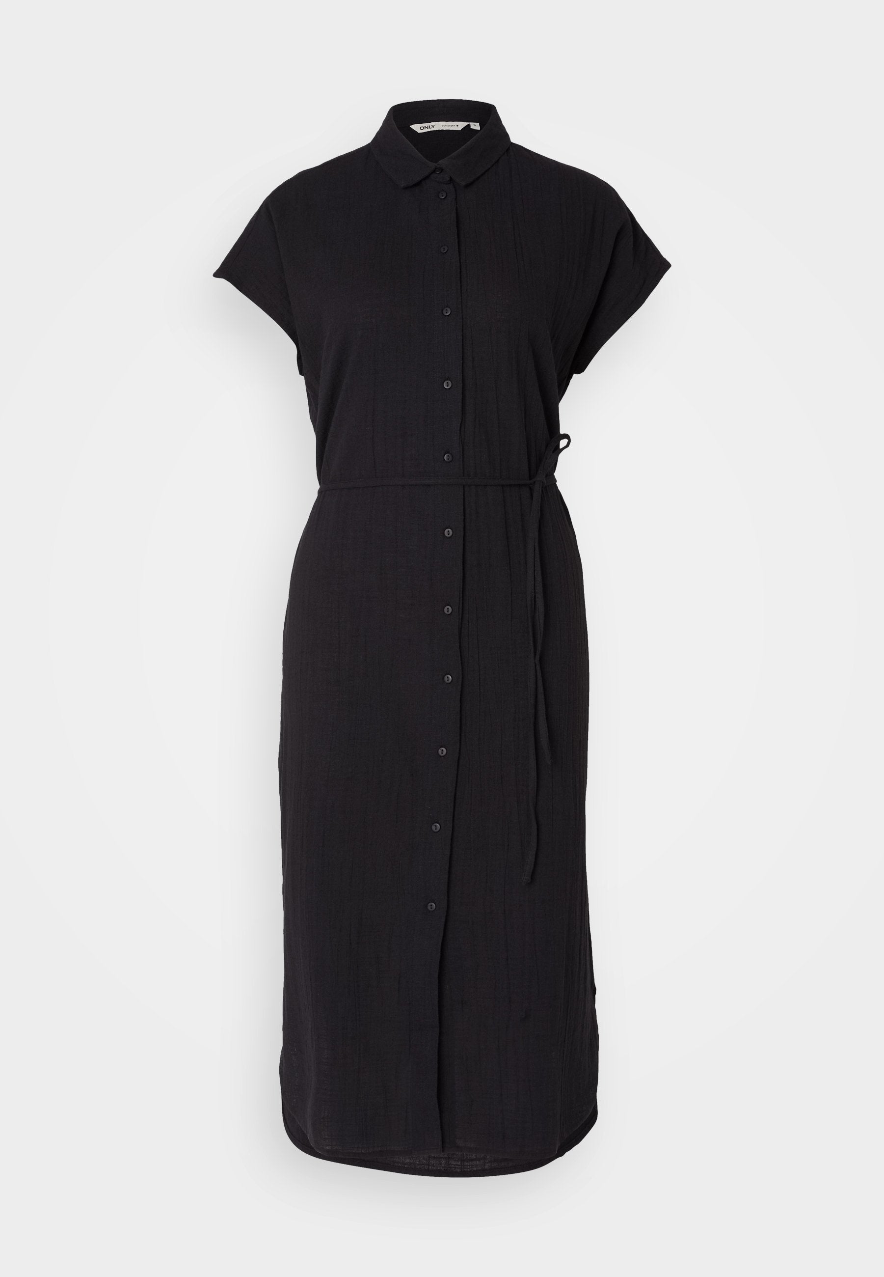 ONLY ONLTIZANA NERI DRESS