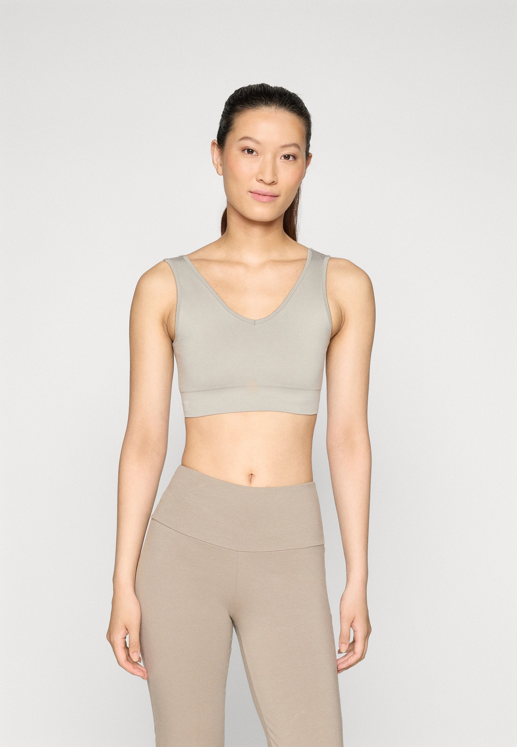 Yogasearcher