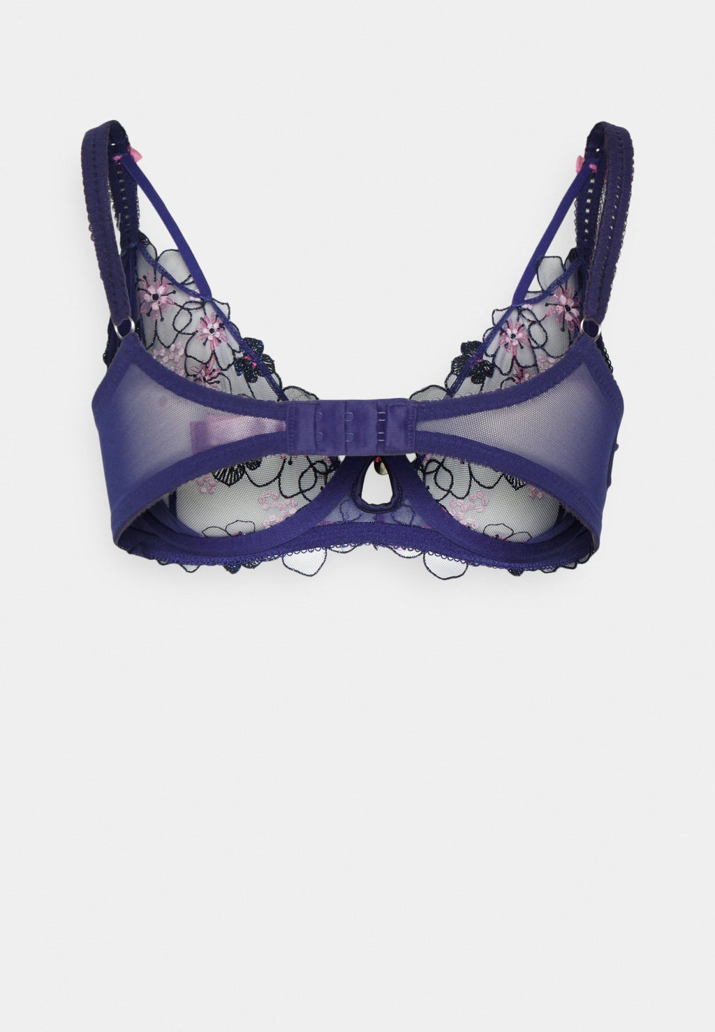 Boux Avenue KARINA FLOWER