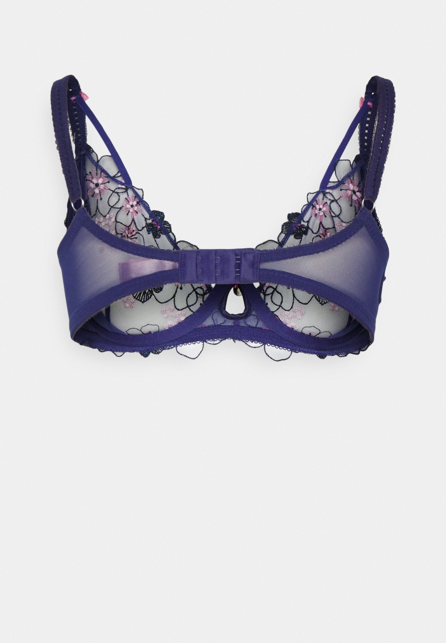 Boux Avenue KARINA FLOWER