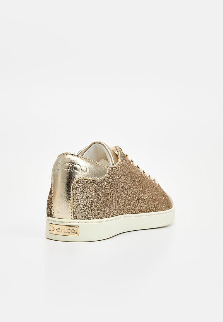 Jimmy Choo KAI