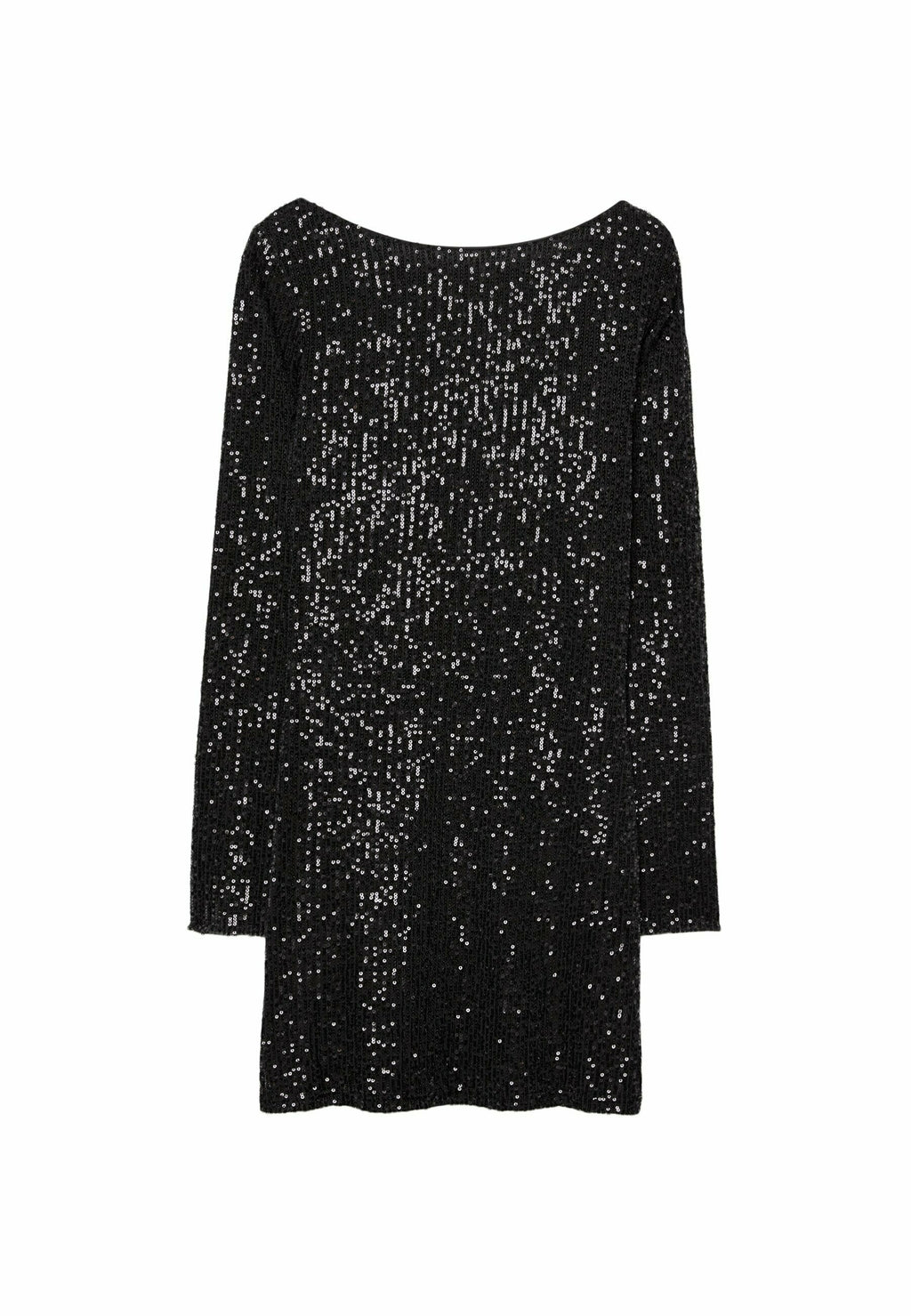 Stradivarius LONG SLEEVE