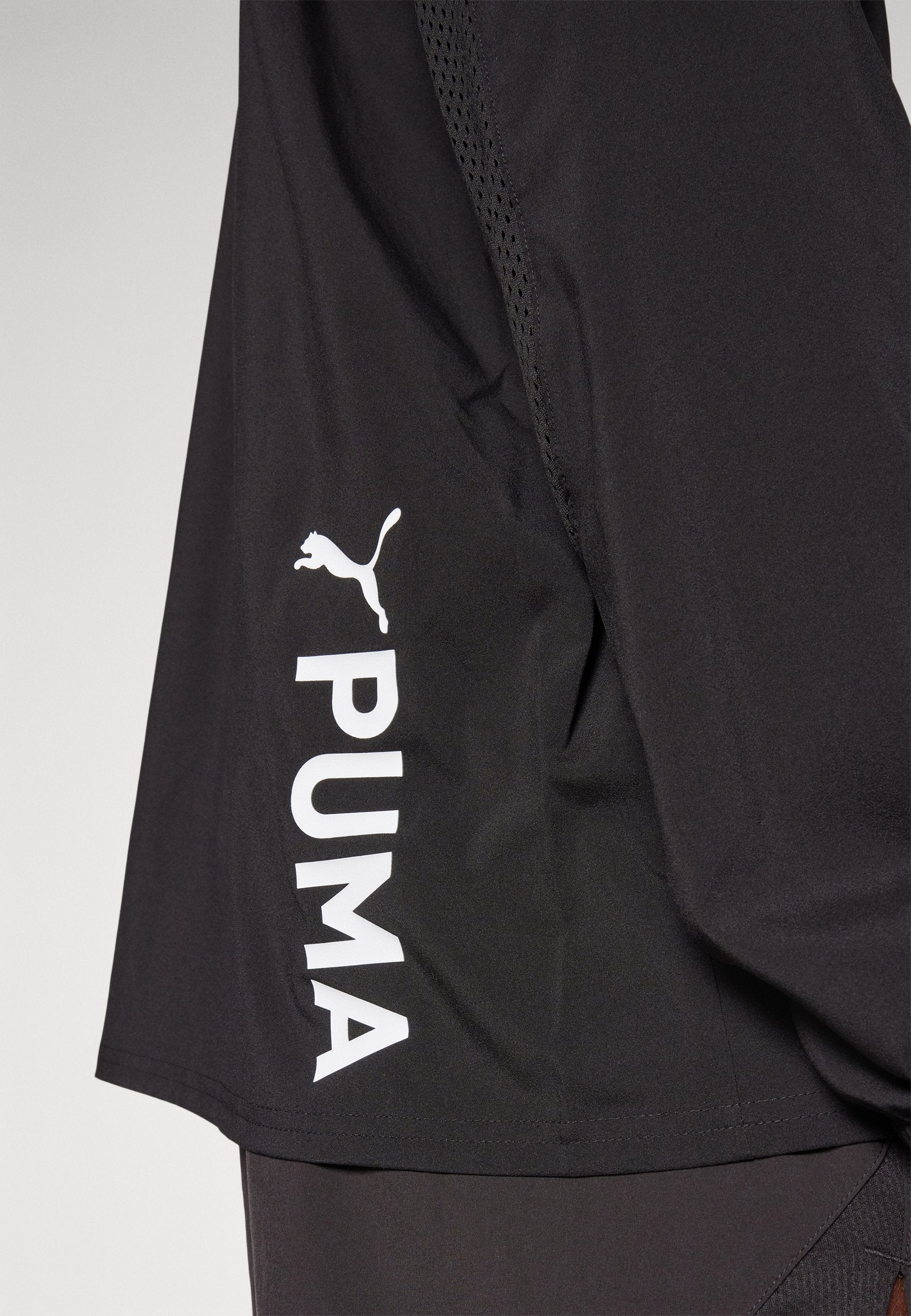 Puma FIT ZIP
