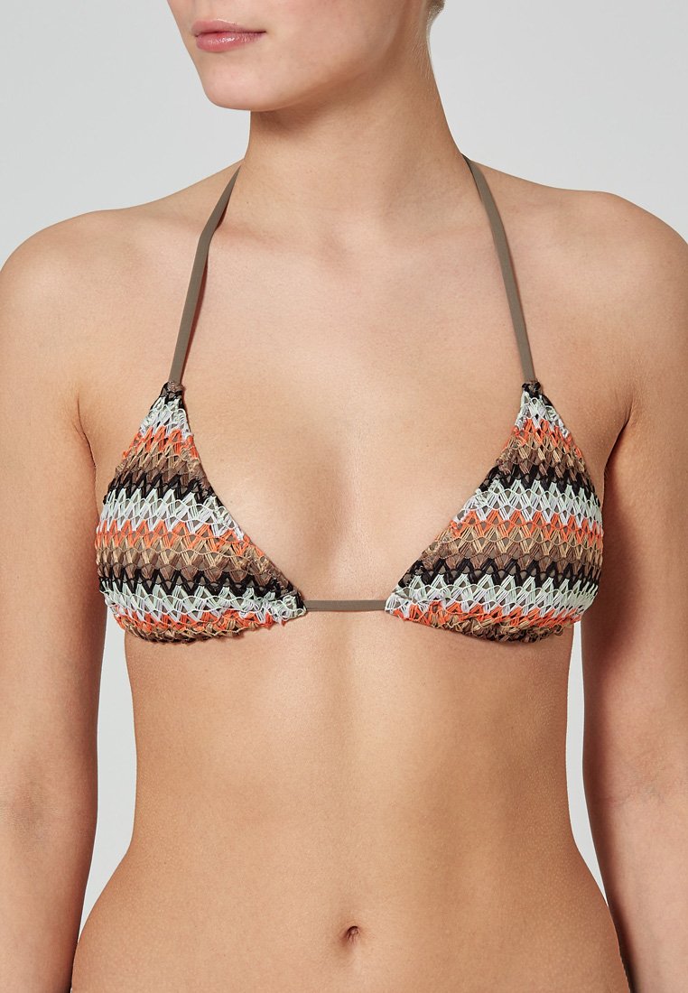 Kiwi Saint Tropez DOLLY