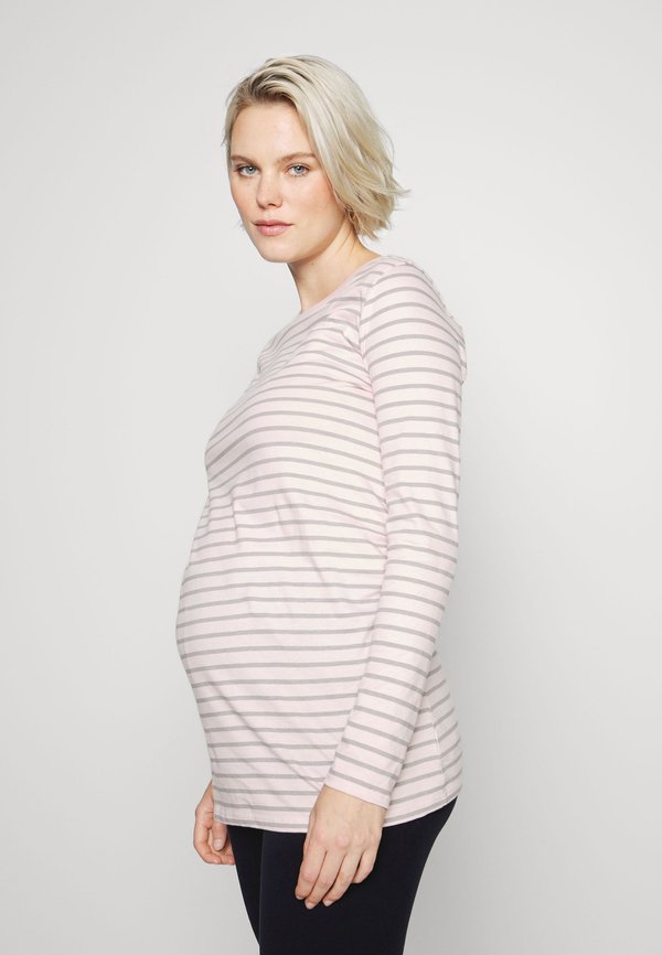 River Island Maternity 2 PACK