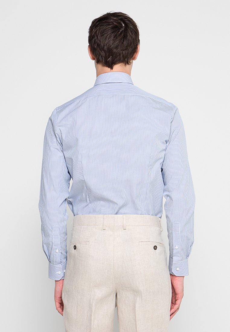 Michael Kors SLIM FIT