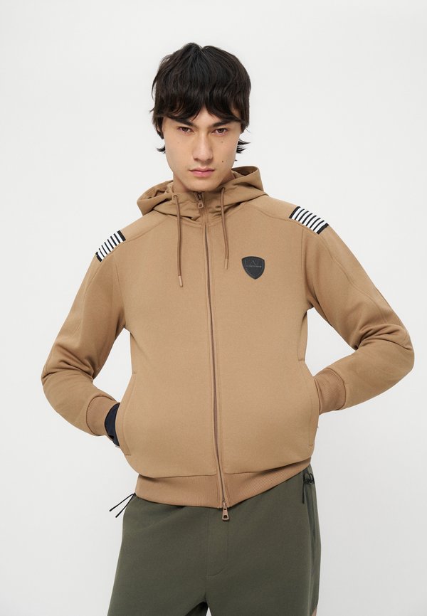EA7 Emporio Armani