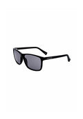 CK Calvin Klein CK19568SN