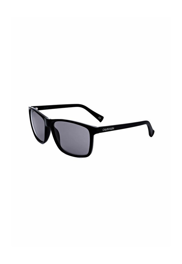 CK Calvin Klein CK19568SN