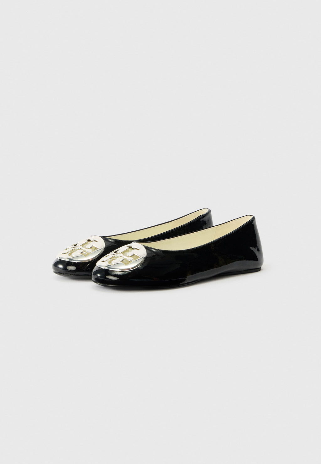 Tory Burch RUNWAY REVA