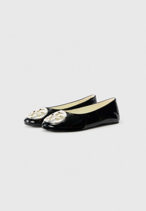Tory Burch RUNWAY REVA