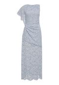 Forever New LIVVIE ASYM DRESS
