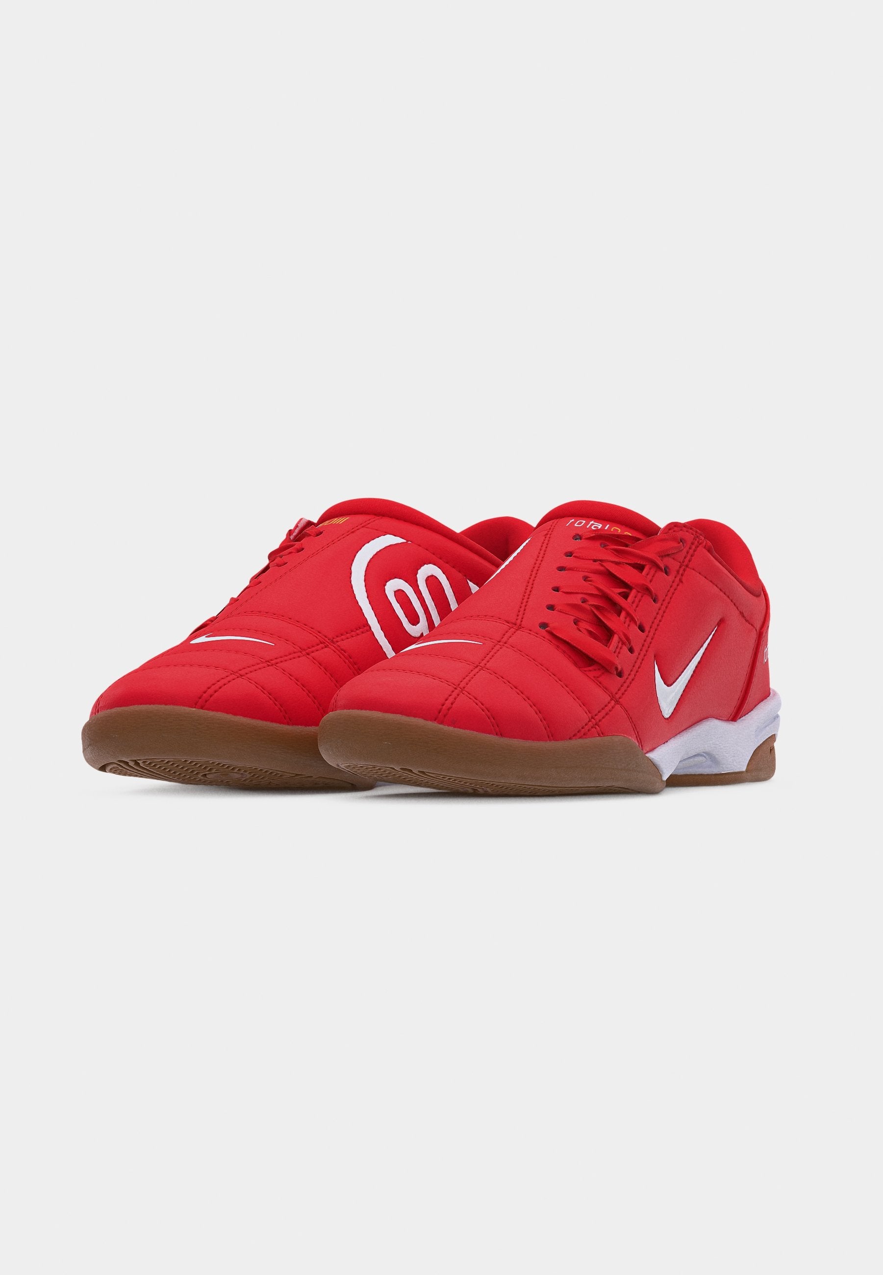Nike Sportswear T90