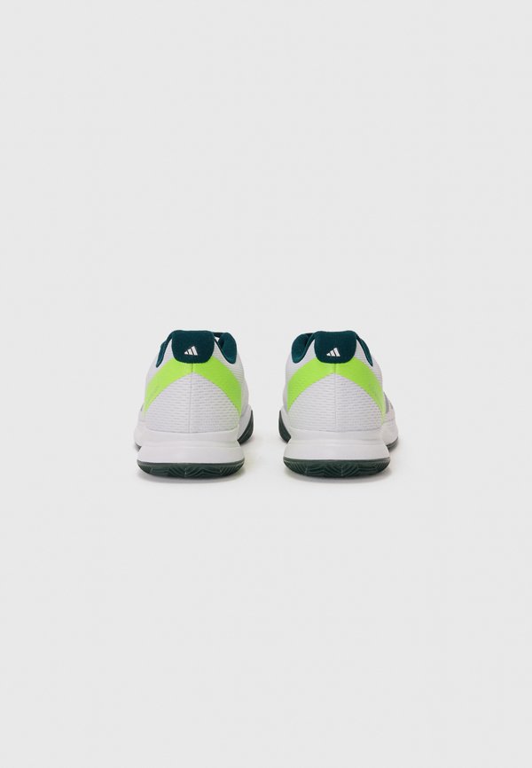 adidas Performance COURTFLASH SPEED 2