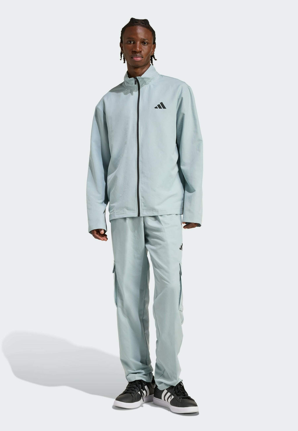 adidas Sportswear SPORTSWEAR WOVEN CARGO