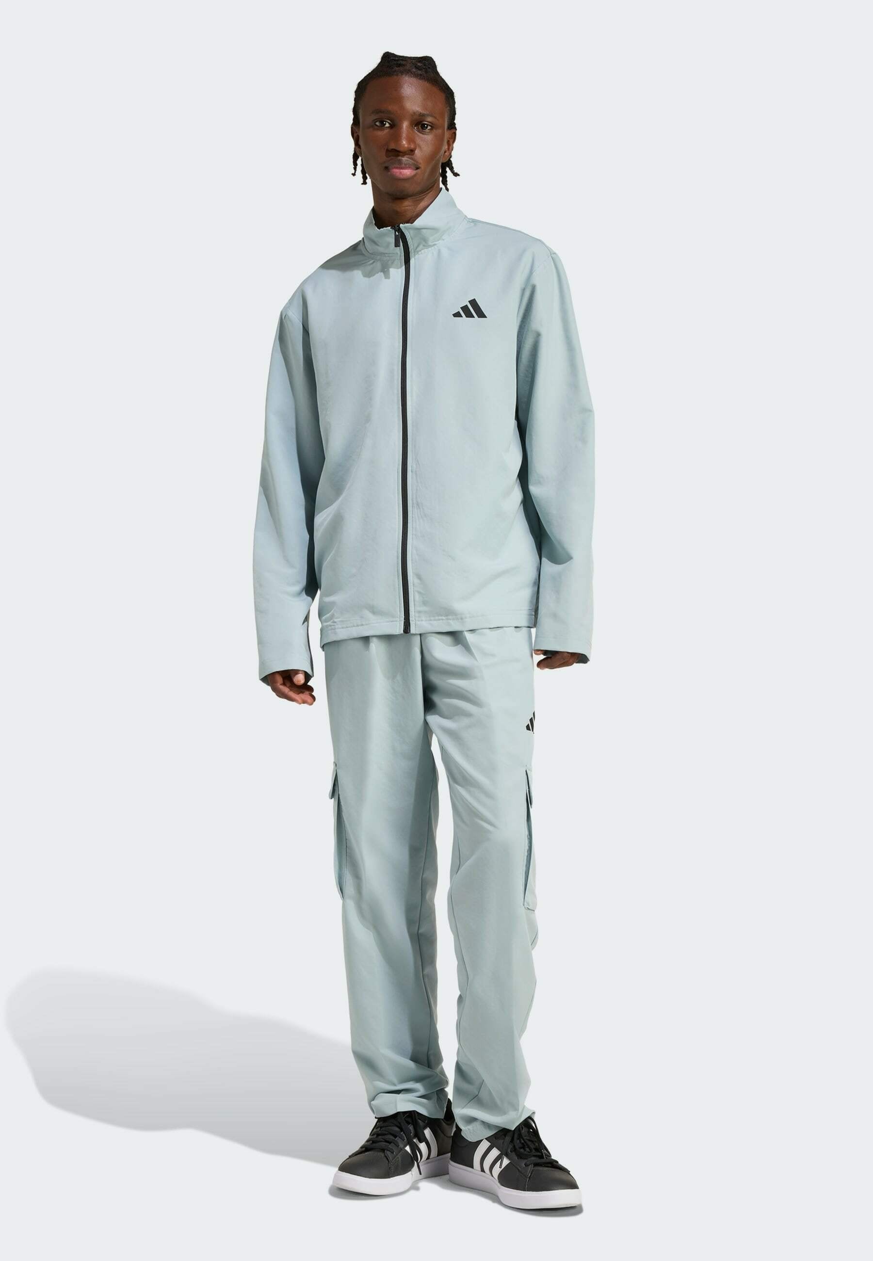 adidas Sportswear SPORTSWEAR WOVEN CARGO