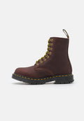 Dr. Martens 1460 PASCAL