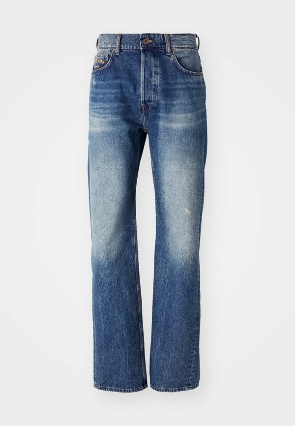 Pepe Jeans