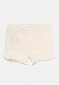 Name it NBFPJABELLE