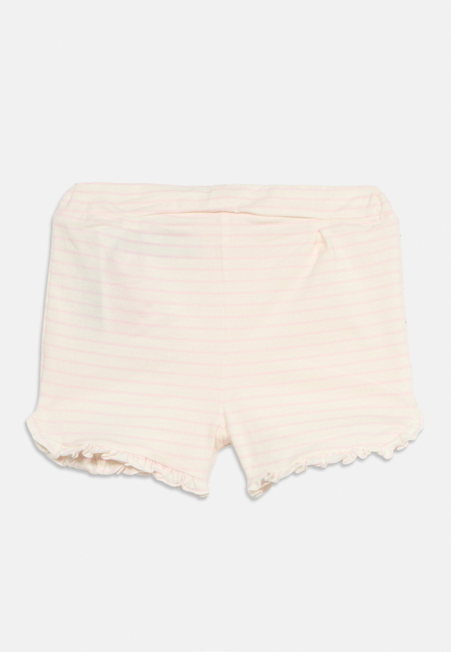 Name it NBFPJABELLE