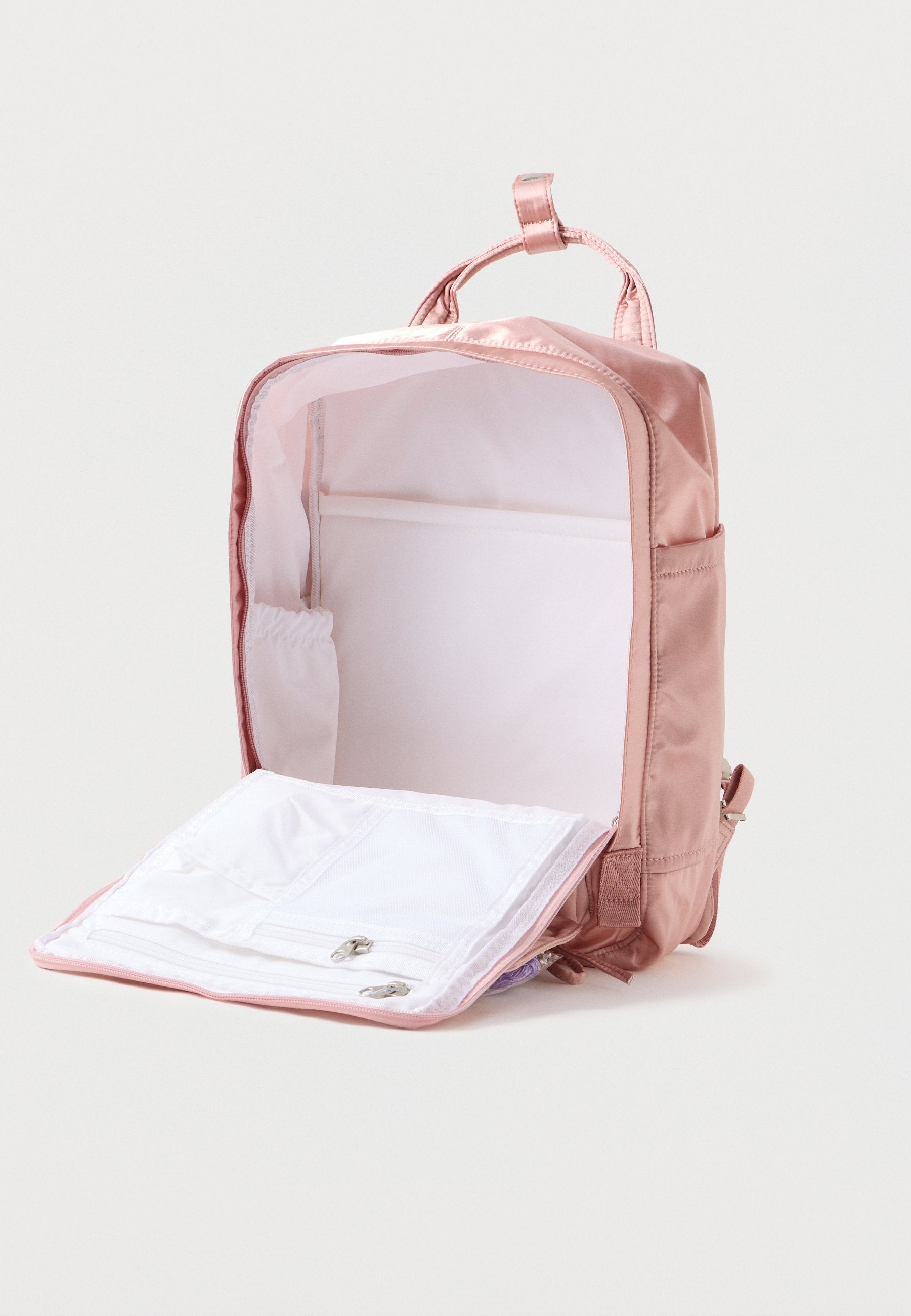 Doughnut MACAROON GIRLITUDE BACKPACK UNISEX